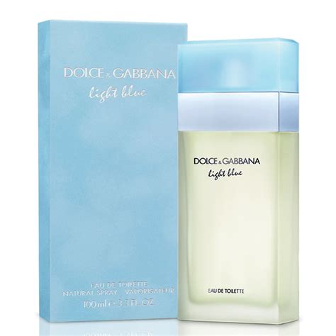 profumo dolce gabbana light blue|dolce gabbana light blue perfume for women.